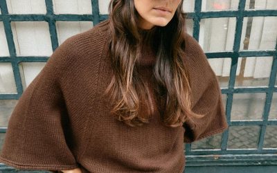 Mark My Words—These Zara Buys Are So Chic, They’ll Sell Out Before Black Friday