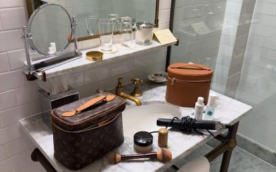 I’m Already Making Space In My Beauty Cabinet For These Black Friday Ulta Beauty Buys