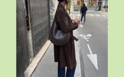 You Want A Chic Handbag For Under $500? Say Less—I Love These 35 Styles