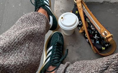 An Editor’s Guide to the Most Noteworthy adidas Sneakers of the Year