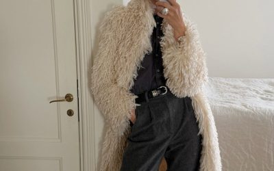 I’m Sorry, But I Think These 5 Trends Might Look Dated in 2026