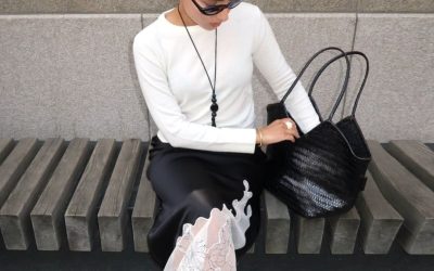 I’m Bored With My Closet—These 27 Chic Zara, J.Crew, and COS Finds Have the Power to Turn Things Around