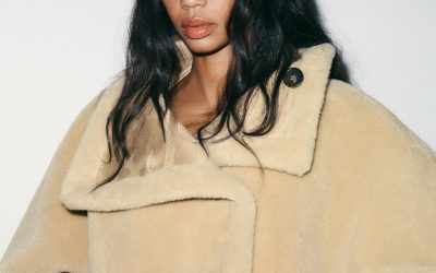 My Friend Asked Me to Update Her 2026 Wardrobe on a Budget—8 Chic Zara, COS and H&M Pieces I Chose