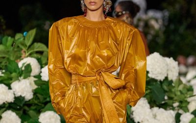 Every Major 2026 Trend Is Hiding at Nordstrom, BTW