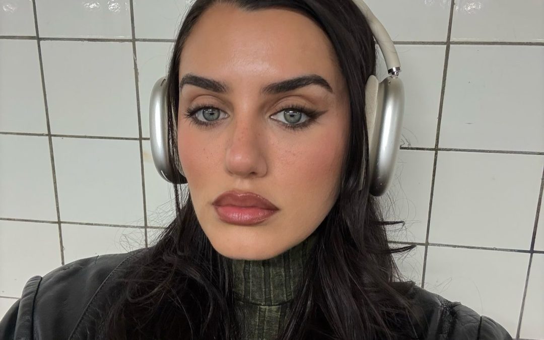 My Face Is in Its “Maintenance Era”—These Are the Products Getting Me Through Treatment Season