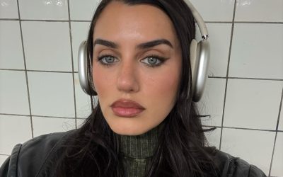 My Face Is in Its “Maintenance Era”—These Are the Products Getting Me Through Treatment Season