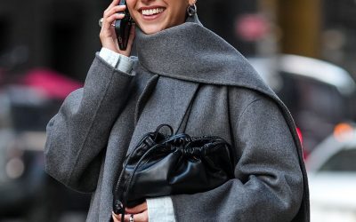 I Spent Over an Hour Browsing Nordstrom’s New Arrivals—9 Standout Winter Finds I Can’t Stop Talking About