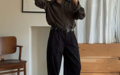 I’m Calling It—These Trendy Zara Finds Won’t Be in Stock Past January 1