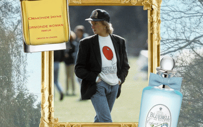 Smells Like High Society: 11 UK-Based Fragrance Brands Every Scent Lover Should Know and Wear