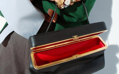 The Hot List: 25 Must-Have Luxury Items That Will Be Buzzy in 2026