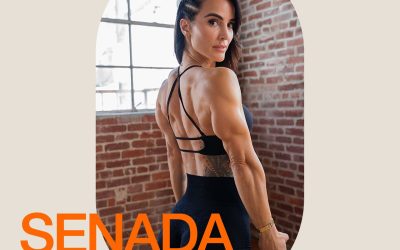 Hollywood’s Favorite Trainer Has Taken Over the Wellness Industry—Here’s How