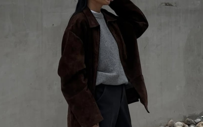 Loafers Are a Capsule-Wardrobe Staple—6 Compliment-Worthy Ways to Wear Them With Trousers in 2026