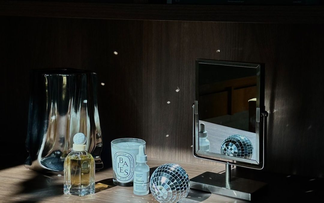 Friends Are Already Asking Me for V-Day Perfume Recs—This Is My Ultimate Pick, and It’s on Sale for $57