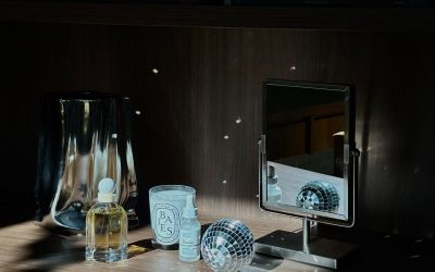 Friends Are Already Asking Me for V-Day Perfume Recs—This Is My Ultimate Pick, and It’s on Sale for $57