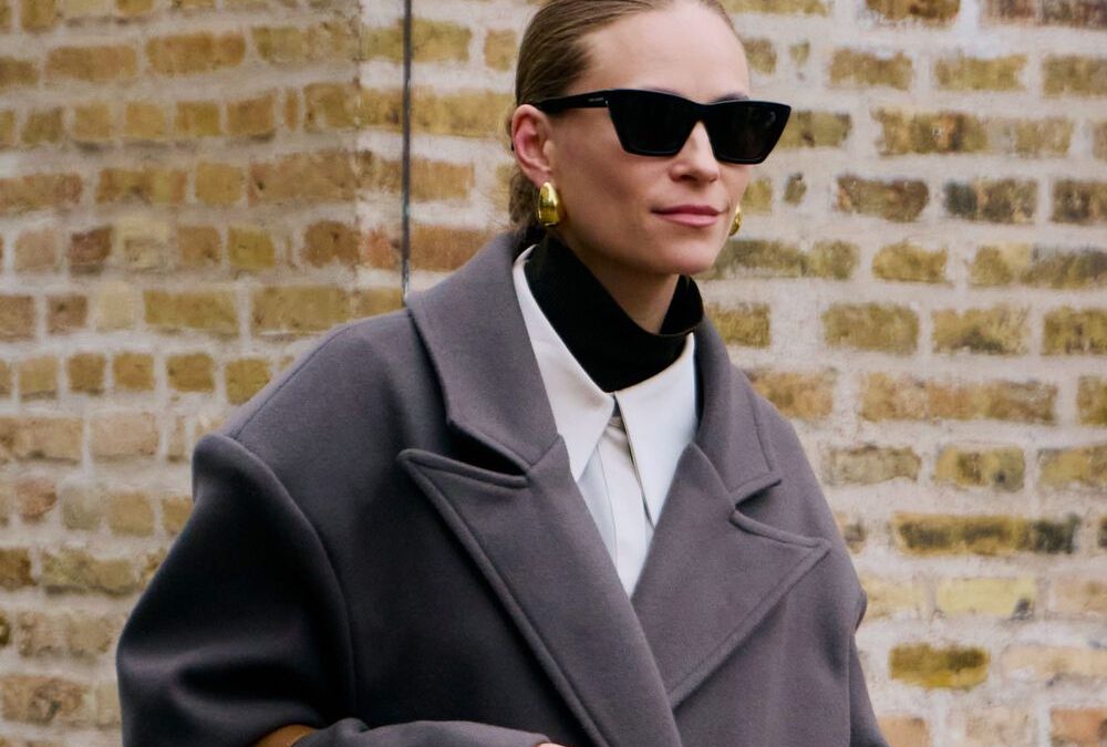 I’m a Fashion Editor in NYC—Here’s What I’d Buy From the Shopbop Sale Before It Ends