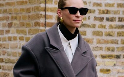 I’m a Fashion Editor in NYC—Here’s What I’d Buy From the Shopbop Sale Before It Ends