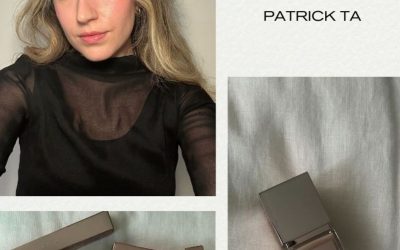 Fellow Editors Swear By These Glow-Boosting Makeup Products—These Are the Ones I’d Actually Buy