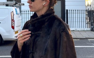 Classic, Cult or Just Plain Chic: 11 Brands We’re Backing in 2026