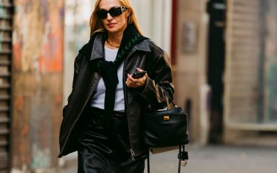 Don’t Tell Everyone, But These 15 Under $100 Nordstrom Markdowns Will Sell Out ASAP