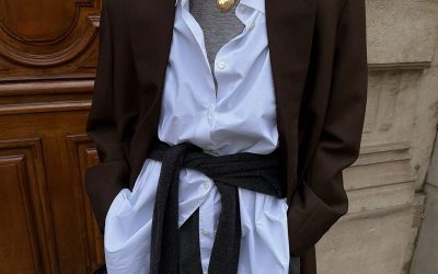 42 Things You Have to See From Nordstrom, Revolve, and Zara Right Now