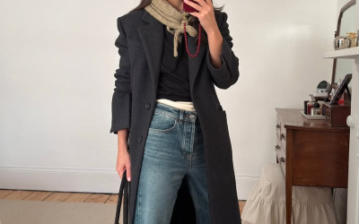 The Subtle Things That Instantly Date an Outfit in 2026 (and How to Avoid Them)