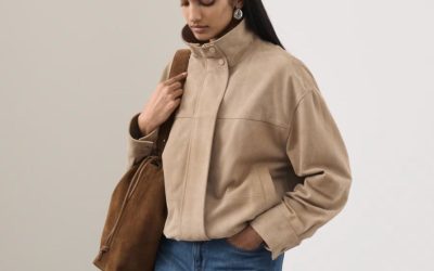 M&S’ Latest Drop Ticks Off Every Major Spring Trend—These are the Pieces Set to Sell Out First