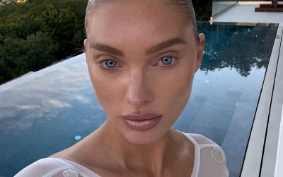 L’Oréal’s Ballerina Shoes Brought Frosty Lipstick Back—These Alts Are Equally Chic