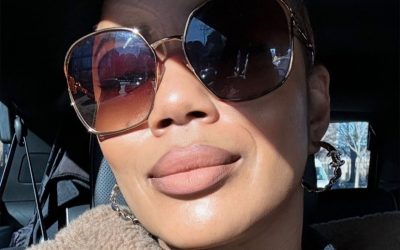 Your Perfect Nude Lip Combo Exists—12 Products I Recommend as a Longtime Makeup Artist