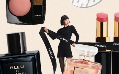 16 Luxury Beauty Gifts I’d Give the People I Love Most This Valentine’s Day