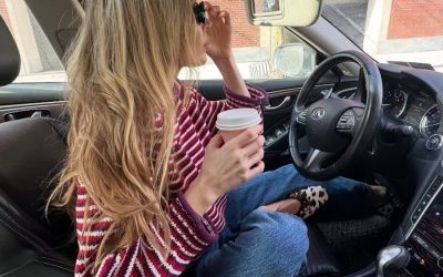 Every Last Piece From J.Crew’s New Arrivals Scream Cool Girl—25 Pieces That Are Guaranteed to Sell Out