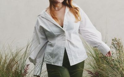 Yeah, They’re That Good: 16 Stunning Plus-Size Items That Scream 2026