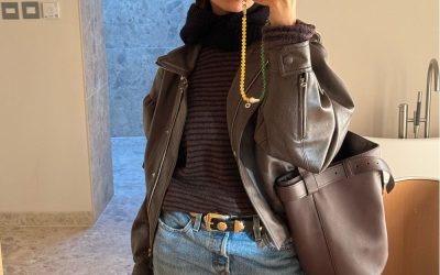 Fashionable Friends, Listen—Shopbop’s Surprise Sale Has the Items You Want for Your 2026 Capsule Wardrobe