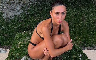 I’m Escaping the NYC Winter and Heading to Mexico—Here’s What I’m Packing