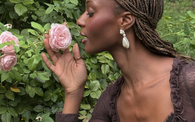 5 Chic Earrings Trends That Fashion Insiders Are Backing in 2026