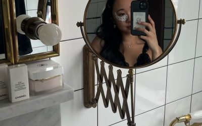 It Doesn’t Get More Viral Than Beauty of Joseon’s SPF, But This New Launch Just Might Eclipse It